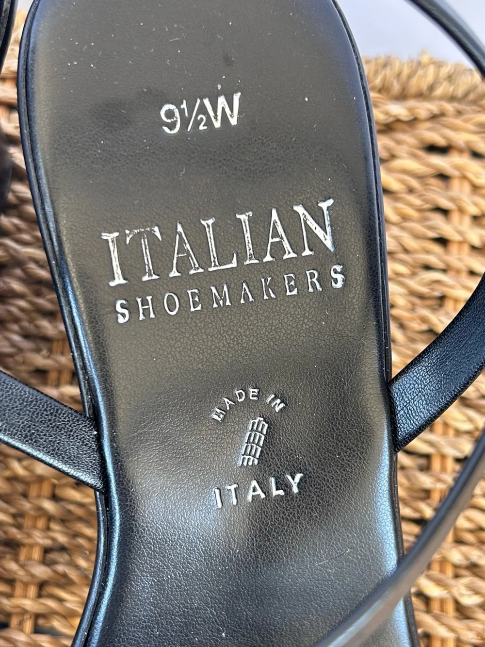 Italian Shoemakers italian shoemakers
